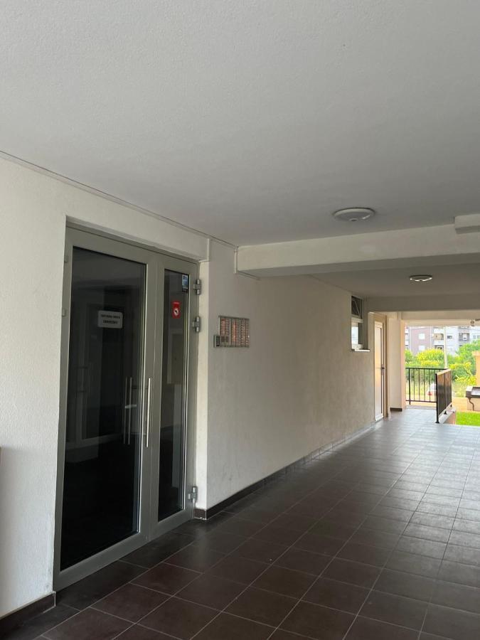 Apartman Lukana バニャ・ルカ エクステリア 写真